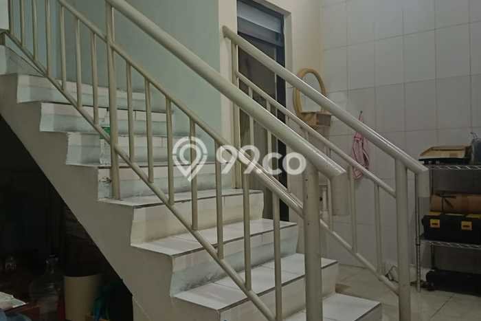 Untuk Dijual! Ruko di Panjang Jiwo Surabaya LT 45m2 / LB 154m2 Kawasan Strategis Untuk Dijual! Ruko di Panjang Jiwo Surabaya LT 45m2 / LB 154m2 Kawasan Strategis