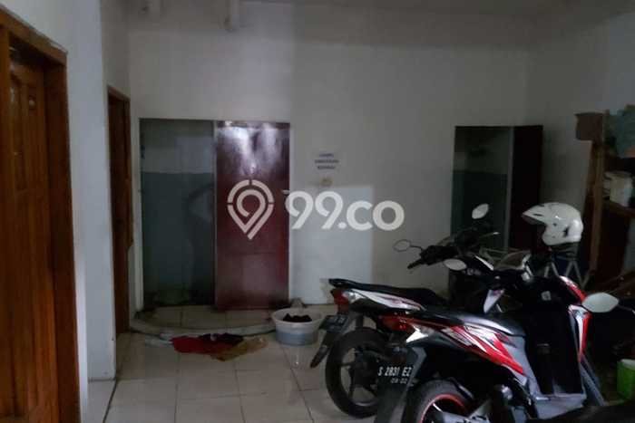 Dijual Kost di Kawasan Wiyung, Surabaya, Spesifikasi 27 KT, 7 KM, 440m2 Dijual Kost di Kawasan Wiyung, Surabaya, Spesifikasi 27 KT, 7 KM, 440m2