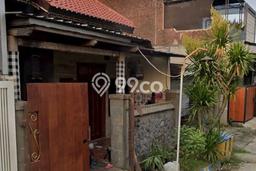 Dijual Rumah 2 Kamar Lokasi Ideal Nyaman dan Strategis di Sedati Dijual Rumah 2 Kamar Lokasi Ideal Nyaman dan Strategis di Sedati