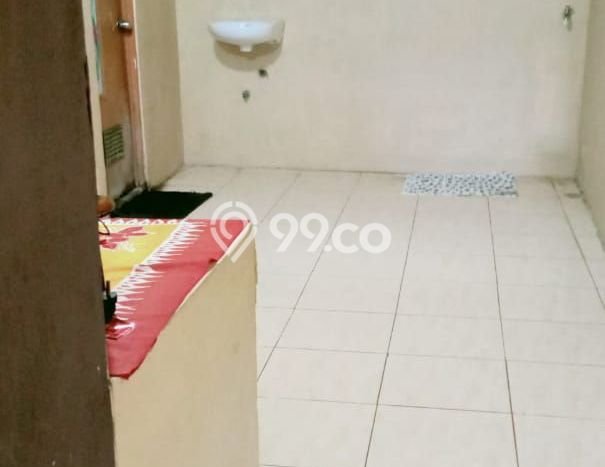 Dijual Cepat Rumah Bagus Siap Huni LB 104m2 di Driyorejo, Gresik Dijual Cepat Rumah Bagus Siap Huni LB 104m2 di Driyorejo, Gresik