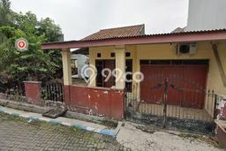 Jual Rumah Minimalis Bagus Punya 4 KT di Sedati Sidoarjo SHM Jual Rumah Minimalis Bagus Punya 4 KT di Sedati Sidoarjo SHM