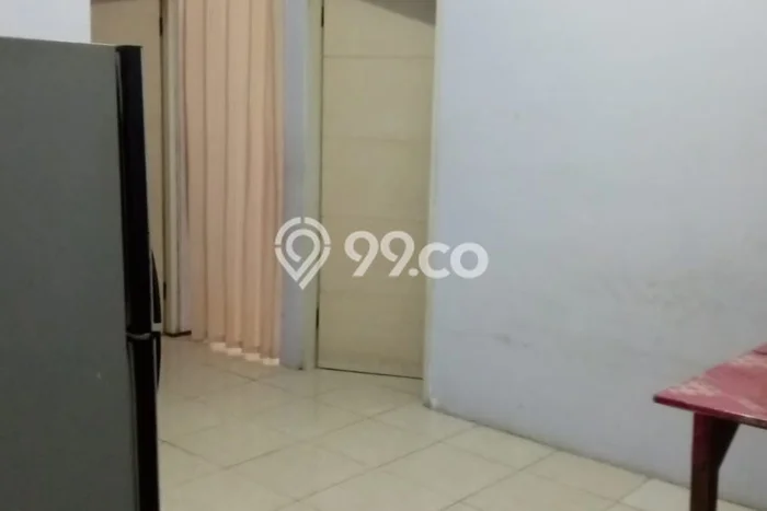 Rumah Modern Minimalis 2 Kamar Bisa Langsung Pindah di Sedati Rumah Modern Minimalis 2 Kamar Bisa Langsung Pindah di Sedati