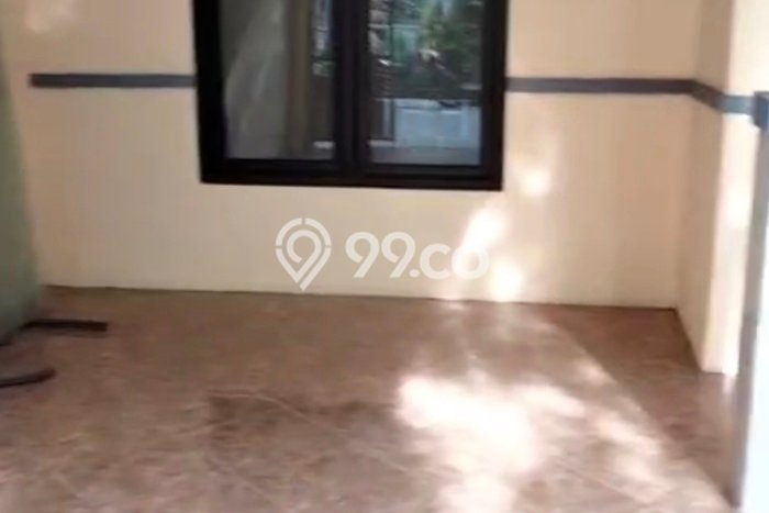 Dijual Rumah 3 Kamar Lokasi Ideal Nyaman dan Strategis di Sidoarjo Dijual Rumah 3 Kamar Lokasi Ideal Nyaman dan Strategis di Sidoarjo