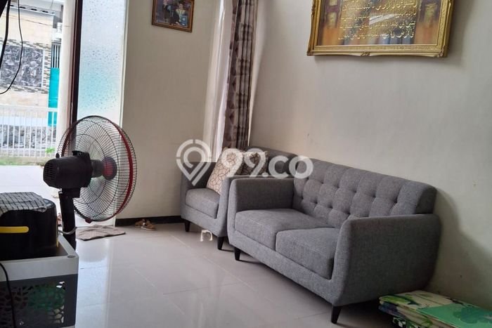 Dijual Rumah Minimalis Bagus Punya 2 KT di Driyorejo Gresik SHM Dijual Rumah Minimalis Bagus Punya 2 KT di Driyorejo Gresik SHM