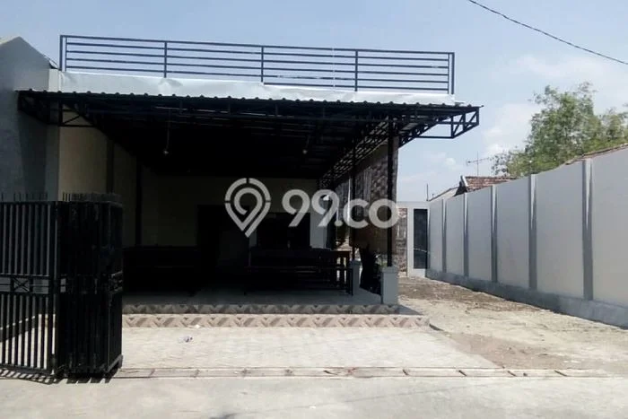 Komersial Dijual Lokasi Stratagis di Gedangan Sidoarjo Cocok untuk Investasi Komersial Dijual Lokasi Stratagis di Gedangan Sidoarjo Cocok untuk Investasi