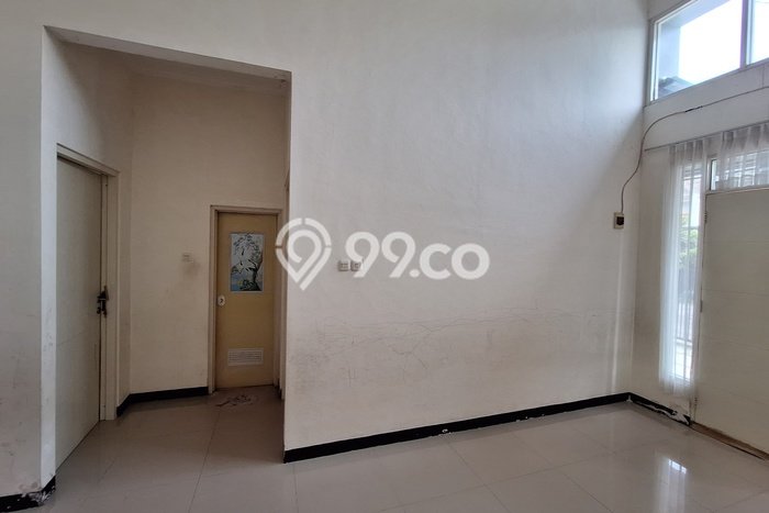For Sale Rumah 2 Kamar Lokasi Strategis Nyaman dan Strategis di Gedangan For Sale Rumah 2 Kamar Lokasi Strategis Nyaman dan Strategis di Gedangan