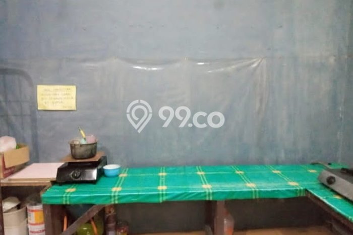 Rumah Kost Dijual di Petemon Surabaya Luas 88m2 Rumah Kost Dijual di Petemon Surabaya Luas 88m2