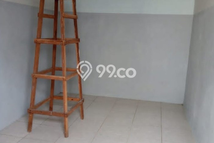 Rumah Kost Dijual di Petemon Surabaya Luas 88m2 Rumah Kost Dijual di Petemon Surabaya Luas 88m2