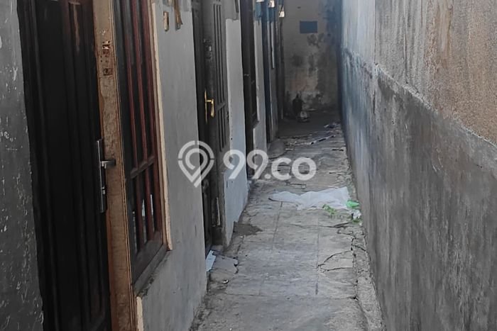 Untuk Dijual Kost di Kenjeran, Surabaya, 6 KT, 2 KM, Luas 89m2 Untuk Dijual Kost di Kenjeran, Surabaya, 6 KT, 2 KM, Luas 89m2