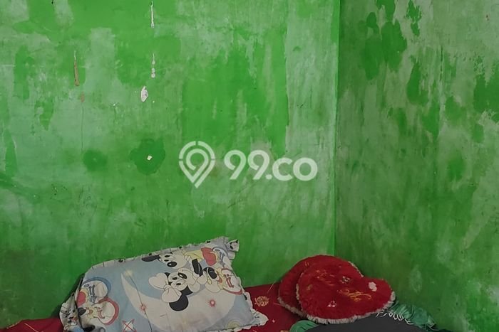 Untuk Dijual Kost di Kenjeran, Surabaya, 6 KT, 2 KM, Luas 89m2 Untuk Dijual Kost di Kenjeran, Surabaya, 6 KT, 2 KM, Luas 89m2