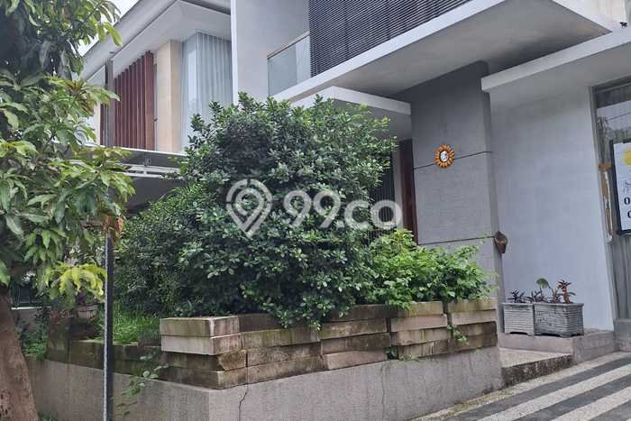 Dijual Cepat Rumah Favorit Siap Huni LB 106m2 di Sidoarjo, Sidoarjo Dijual Cepat Rumah Favorit Siap Huni LB 106m2 di Sidoarjo, Sidoarjo