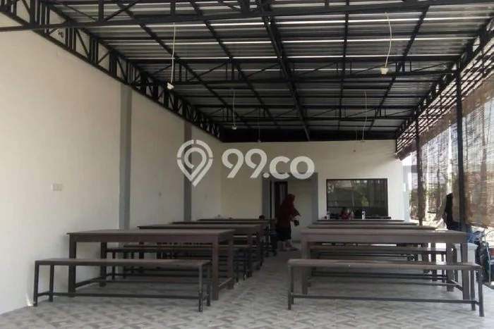 Komersial Dijual Lokasi Stratagis di Gedangan Sidoarjo Cocok untuk Investasi Komersial Dijual Lokasi Stratagis di Gedangan Sidoarjo Cocok untuk Investasi