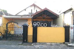 Dijual Rumah Strategis Bagus Punya 6 KT di Gedangan Sidoarjo SHM Dijual Rumah Strategis Bagus Punya 6 KT di Gedangan Sidoarjo SHM