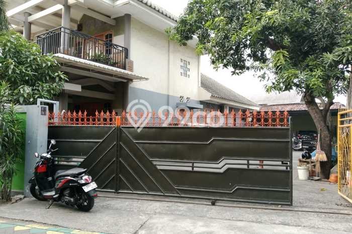 Kebomas Gresik Kebomas Gresik