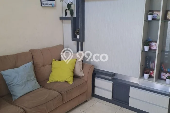 Dijual Cepat Rumah Favorit Siap Huni LB 86m2 di Krian, Sidoarjo Dijual Cepat Rumah Favorit Siap Huni LB 86m2 di Krian, Sidoarjo
