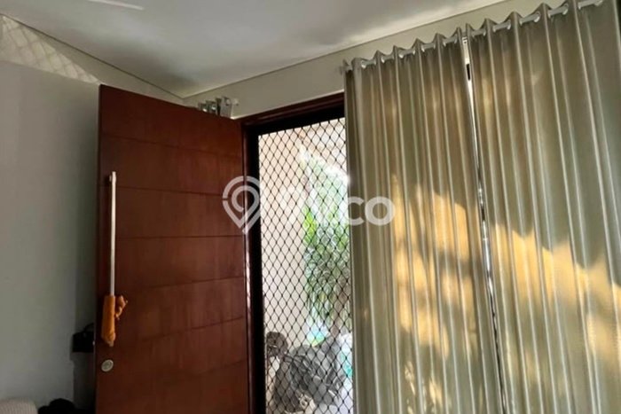 Rumah Modern Minimalis 2 KT Bisa Langsung Pindah di Pakal Rumah Modern Minimalis 2 KT Bisa Langsung Pindah di Pakal