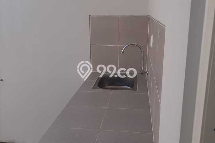 Rumah Minimalis 1 KT di Sidoarjo Surabaya Unfurnished Rumah Minimalis 1 KT di Sidoarjo Surabaya Unfurnished