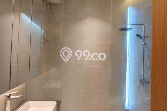 Rumah Minimalis LB/LT 123m2/88m2 Siap Huni Area Pondok Gede, Jakarta Timur Rumah Minimalis LB/LT 123m2/88m2 Siap Huni Area Pondok Gede, Jakarta Timur