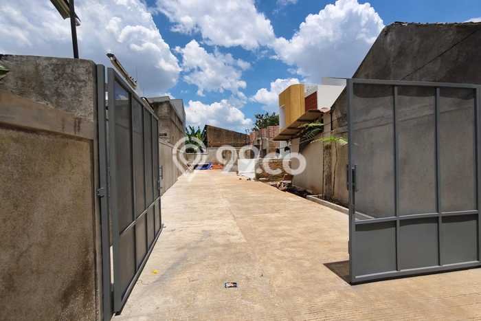 Dijual Rumah 3 Kamar Lokasi Ideal Nyaman dan Strategis di Bekasi Selatan Dijual Rumah 3 Kamar Lokasi Ideal Nyaman dan Strategis di Bekasi Selatan