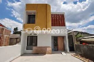 Dijual Rumah 3 Kamar Lokasi Ideal Nyaman dan Strategis di Bekasi Selatan Dijual Rumah 3 Kamar Lokasi Ideal Nyaman dan Strategis di Bekasi Selatan