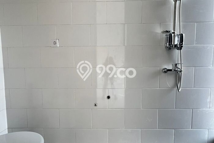 Rumah Minimalis 3 KT di Jati Asih Bekasi Unfurnished Rumah Minimalis 3 KT di Jati Asih Bekasi Unfurnished