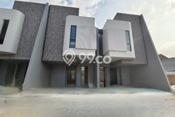 For Sale Rumah 3 Kamar Lokasi Strategis Bagus dan Strategis di Bekasi Selatan For Sale Rumah 3 Kamar Lokasi Strategis Bagus dan Strategis di Bekasi Selatan
