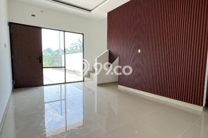 Dijual Rumah Strategis Bagus Punya 3 KT di Bekasi Selatan Bekasi SHM Dijual Rumah Strategis Bagus Punya 3 KT di Bekasi Selatan Bekasi SHM