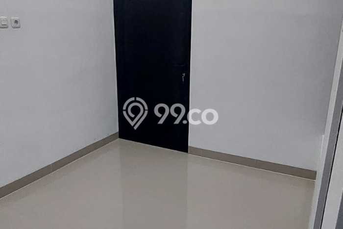Dijual Rumah Modern 3 KT di Jatiwarna, Bekasi Dijual Rumah Modern 3 KT di Jatiwarna, Bekasi