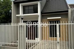 Hunian Murah Dijual di Sedati, Sidoarjo Harga Rp 300 Juta Hunian Murah Dijual di Sedati, Sidoarjo Harga Rp 300 Juta