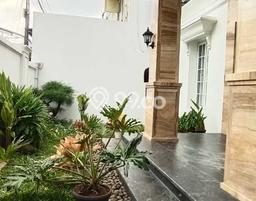 Hunian Super Elit dengan Akses Paling Strategis di Bendungan Hilir, Jakarta Pusat Hunian Super Elit dengan Akses Paling Strategis di Bendungan Hilir, Jakarta Pusat
