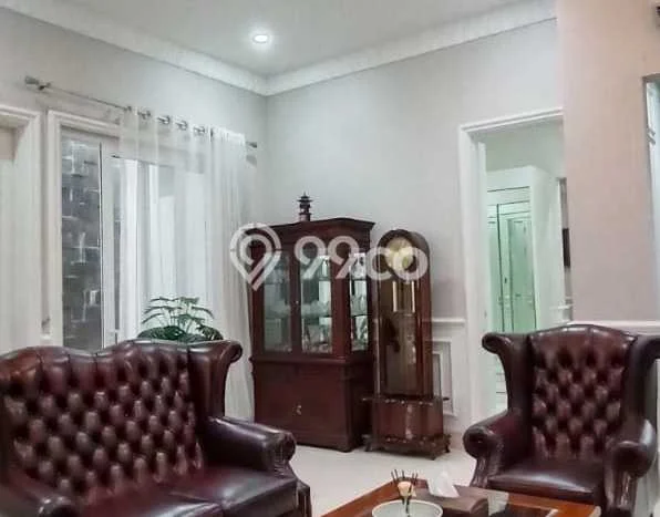 Hunian Super Elit dengan Akses Paling Strategis di Bendungan Hilir, Jakarta Pusat Hunian Super Elit dengan Akses Paling Strategis di Bendungan Hilir, Jakarta Pusat