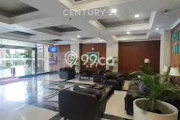 Disewakan Apartemen Murah di Kuningan 3 Bedroom Disewakan Apartemen Murah di Kuningan 3 Bedroom