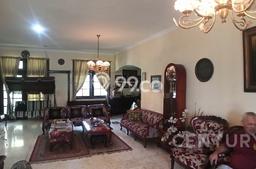 Dijual Rumah Luas Elegan Dengan View Eksklusif di Bekasi, Bekasi Dijual Rumah Luas Elegan Dengan View Eksklusif di Bekasi, Bekasi