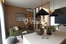 Dijual Rumah Elit Exclusive di Cilandak, Jakarta Selatan Dijual Rumah Elit Exclusive di Cilandak, Jakarta Selatan