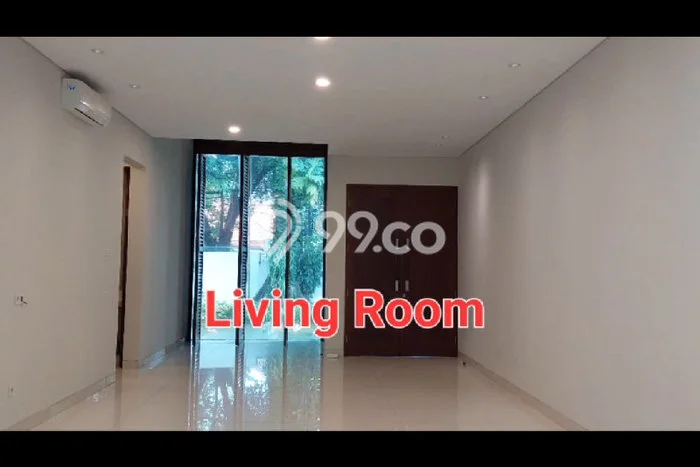 Hunian Modern Disewakan di Menteng Jakarta Pusat Lokasi Sangat Strategis Hunian Modern Disewakan di Menteng Jakarta Pusat Lokasi Sangat Strategis