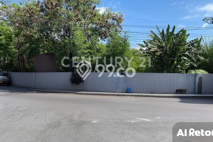 Dijual Tanah Lokasi Prima Kawasan , Luas 3000m2m², Akses Jakarta Utara, Jakarta Utara Dijual Tanah Lokasi Prima Kawasan , Luas 3000m2m², Akses Jakarta Utara, Jakarta Utara