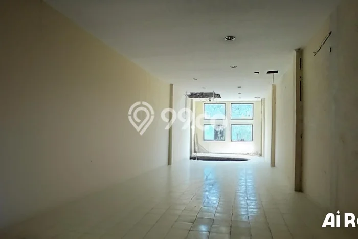 Disewakan Ruko Bisnis di Pesanggrahan Jakarta Selatan Harga Sewa Menarik Bisa Nego Disewakan Ruko Bisnis di Pesanggrahan Jakarta Selatan Harga Sewa Menarik Bisa Nego
