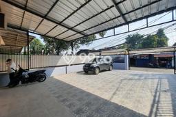 Rumah di Kebagusan, Dekat Fasilitas, LT 500m² Rumah di Kebagusan, Dekat Fasilitas, LT 500m²
