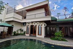 Rumah Luxury Modern Siap Huni di Pejaten Jakarta Selatan Rumah Luxury Modern Siap Huni di Pejaten Jakarta Selatan