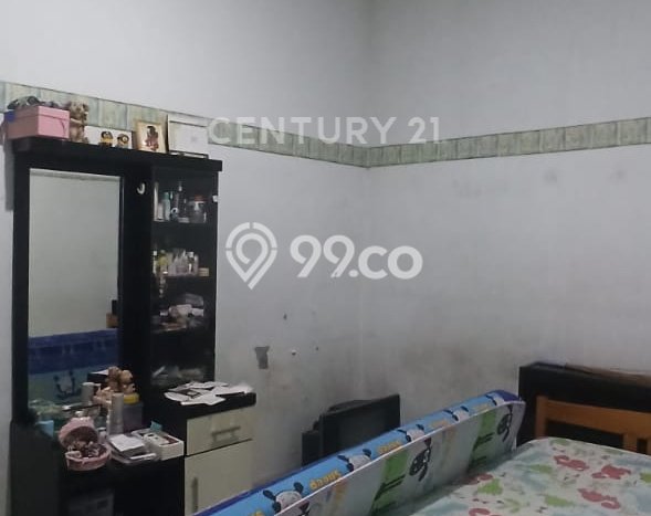 Dijual Rumah Strategis Bagus Punya 3 KT di Kelapa Gading Jakarta Utara SHM Dijual Rumah Strategis Bagus Punya 3 KT di Kelapa Gading Jakarta Utara SHM