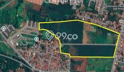 Jarang Ada! Tanah di Ciseeng Punya Luas 97600m2 - Jarang Ada! Tanah di Ciseeng Punya Luas 97600m2 -
