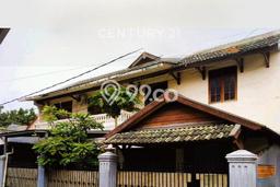 Dijual Rumah Mewah Elegan Dengan View Cantik di Gandaria, Jakarta Selatan Dijual Rumah Mewah Elegan Dengan View Cantik di Gandaria, Jakarta Selatan