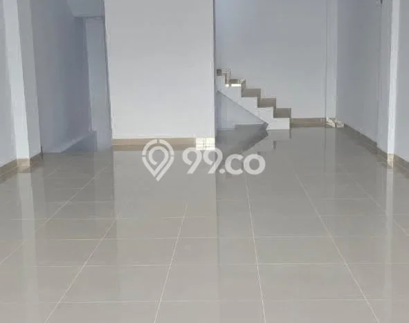 Unit Komersial Disewakan di Jakarta Selatan Area Strategis Harga Kompetitif Unit Komersial Disewakan di Jakarta Selatan Area Strategis Harga Kompetitif