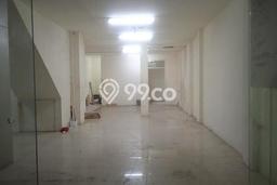 Ruko For Rent Kawasan , Luas 625m2m², Area Strategis, Ready Bisnis Ruko For Rent Kawasan , Luas 625m2m², Area Strategis, Ready Bisnis