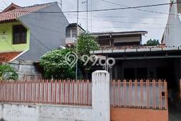 Rumah Luxury Modern Siap Huni di Tomang Jakarta Barat Rumah Luxury Modern Siap Huni di Tomang Jakarta Barat