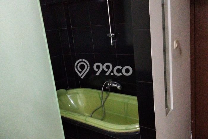 Dijual Rumah Mewah Elegan Dengan View Cantik di Tanah Mas, Semarang Dijual Rumah Mewah Elegan Dengan View Cantik di Tanah Mas, Semarang