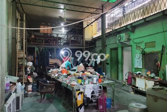 Jual Rumah Favorit Siap Huni LB 230m2 di Semarang Timur, Semarang Jual Rumah Favorit Siap Huni LB 230m2 di Semarang Timur, Semarang