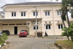 Hot Offer Hunian Mewah Ideal dan Luas di Gajah Mungkur, Semarang Hot Offer Hunian Mewah Ideal dan Luas di Gajah Mungkur, Semarang