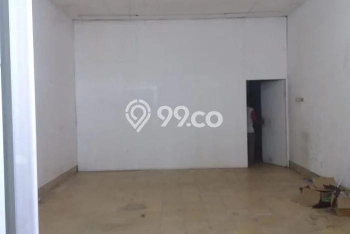 Ruko Dijual di Klaten Utara Klaten dengan LB 310m2 Ruko Dijual di Klaten Utara Klaten dengan LB 310m2