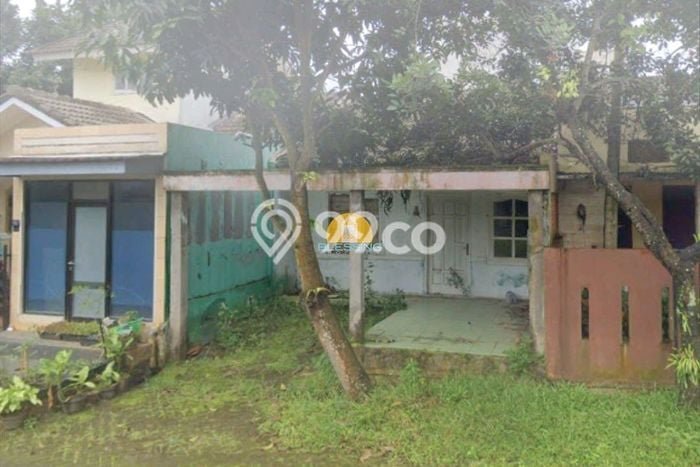 Rumah Ideal bagi Keluarga area Mijen - LT 90m2m² Rumah Ideal bagi Keluarga area Mijen - LT 90m2m²